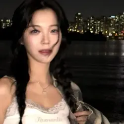 오랜만이에용