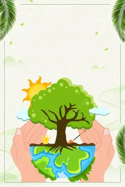 Meio Ambiente
