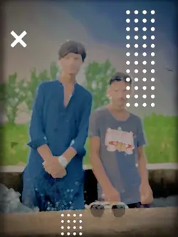 R nait Trending 