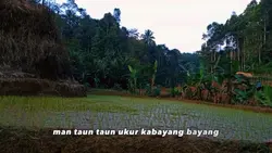 lagu sunda