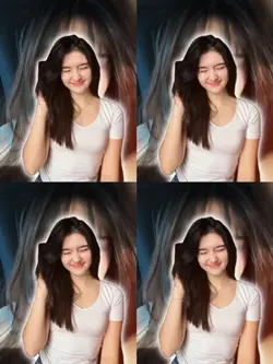 VERSI 4 LAYER 