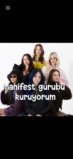 tutsunn