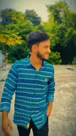 রাজকুমার