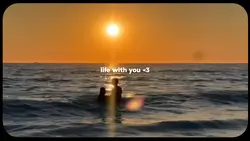 Relationship SlowMo