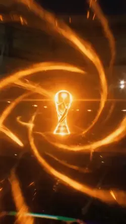 World cup