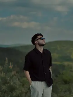 sendiri
