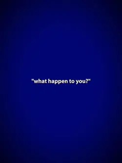What happen to u