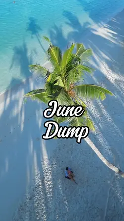 June Dump 