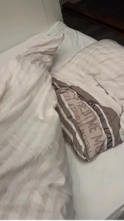 „Mi Dia“