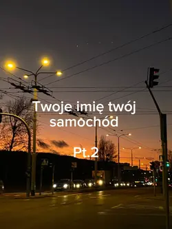 Samochody