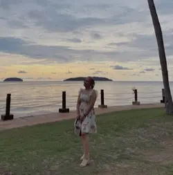 Yayau vibe