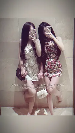 BEAT 2 ẢNH CUỐN