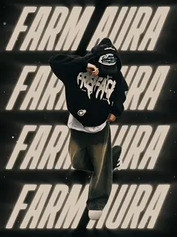 new trend unlock
