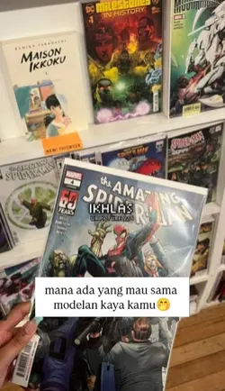 jj kata kata 