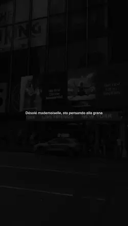 ESCOMAR - MADAME