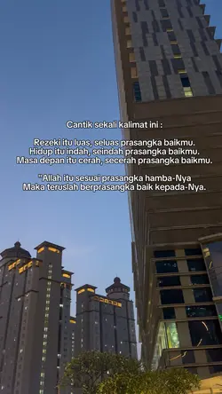 Cantik sekali kalima