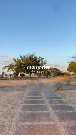 memories