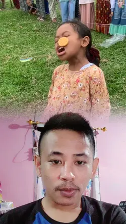 template reaction