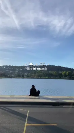 march dump