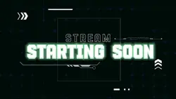 Game Intro