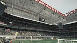EFOOTBALL 2025