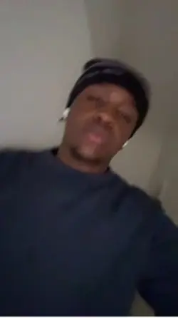 Live 