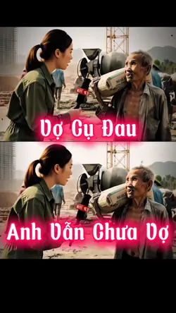Trend meme tiktok