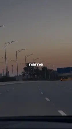 name country age