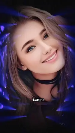 SEPERTI MATI LAMPU 