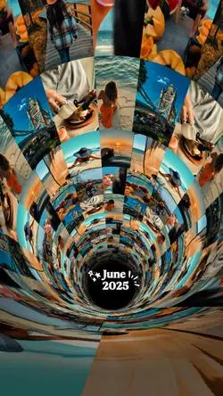 JUNE 2025✨ PA963