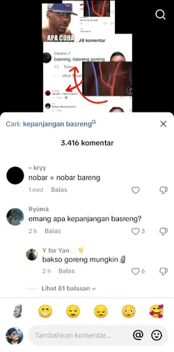 brain