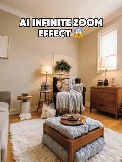Expand Photo