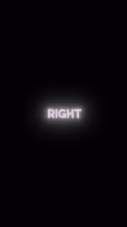 Do it righ