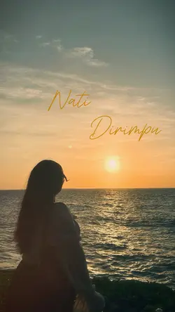 🗣️ nati dirimpu