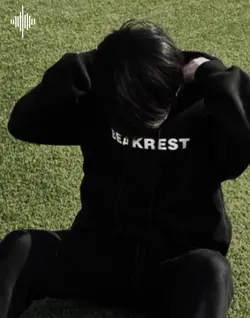 keyssg
