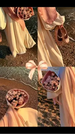 aesthetic