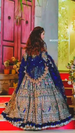 Maheroo 2 Version