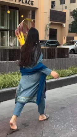 👌