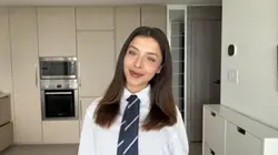 Video casting 