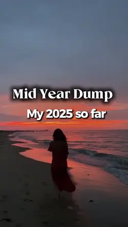 Mid Year Dump 
