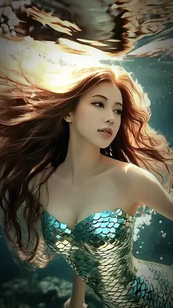Trend Biến Hình