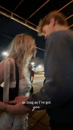 couple template 💗