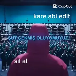 Kare abi edit 
