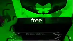 free
