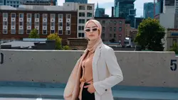 1klip slowmo 16:9
