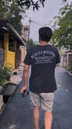 SLOWMO ‘Aesthetic