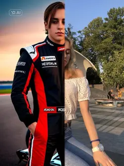 Formula 1