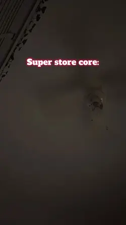 Superstore 