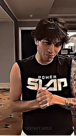 matt sturniolo