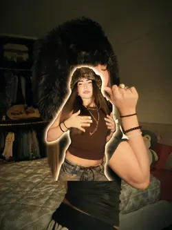 que loucura